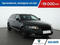 Audi A6 2.7 TDI , 177 KM, Navi, Klima,ALU
