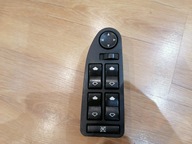 BMW E39 panel sterowania szyb 8368966