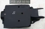 OSLONA WAHACZA LEWA TYŁ MERCEDES E W213 2133520300