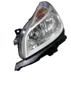 Lampa lewa lewy przód RENAULT CLIO III 3 EUROPA