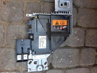 Mazda 6 GJ moduł ECU konwerter