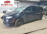 Chrysler Pacifica Touring L 2023 3.6 Benzyna 287KM