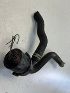 OPEL ASTRA K 1.5 CDTI POMPA WODY 39215986