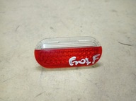 Odblask drzwi VW GOLF IV