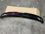 SPOILER ZDERZAKA TYŁ KIA PRO CEED PROCEED 3 III GT- LINE 18-22