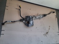 PEUGEOT 3008 II 1.5 Bhdi Przekładnia kierownicza maglownica