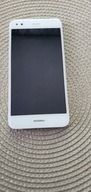 Wyświetlacz do Huawei P9 Lite Mini