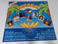 HITS -YES / FOREIGNER / PHIL COLLINS / MATIA BAZAR / IDEAL / MARIUS MULLER