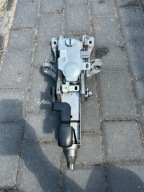 VOLVO V40 II KOLUMNA KIEROWNICZA 31340956