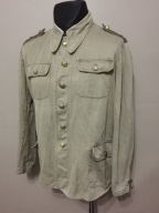 Kurtka Mundurowa wz. 43 Drelich