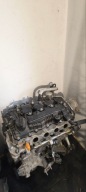 SILNIK G4LK KIA CEED 3 III HYUNDAI I30 3 III 1.5 T-GDI HYBRID 7TYS 160KONI