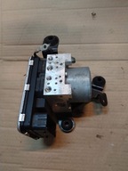 VOLVO XC60 S90 V90 V60 POMPA ABS