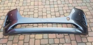 Zderzak przedni przód Mazda CX60 CX 60 KR9P-50031 KR9P50031