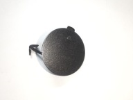 ZAŚLEPKA HAKA ZDERZAKA PRZÓD KIA CARENS 2012-2016 86517-A4000