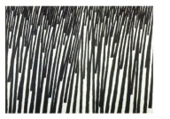 Leon Tarasewicz POCZTÓWKA