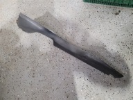 pług lewy suzuki burgman 125 2007-