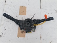 CITROEN C1 PEUGEOT 107 TOYOTA AYGO PRZEŁĄCZNIK ZESPOLONY