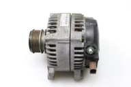 ALTERNATOR 37300-2A700 373002A700 KIA SPORTAGE 2016 1.7 CRDI