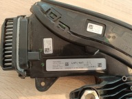 BMW X7 G07 LCI LIFT LAMPA PRZÓD LEWA FULL LED 9880593