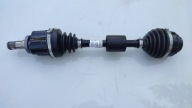 BMW F40 F44 F48 MINI F54 F60 PÓŁOŚ LEWA PRZÓD 8643383