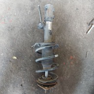 AMORTYZATOR PRZÓD PRAWY HYUNDAI I30 I benzyna