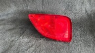 LAMPA TYLNA LEWA PRZECIWMGIELNA FORD PUMA MK2 19-> L1TB-15K273-AC ORYG