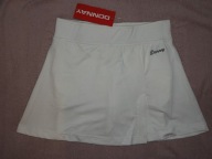Donnay spódniczka tenisowa XXL