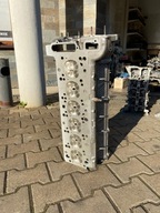 GŁOWICA SILNIKA BMW 2,0 Benzyna M20 PO REGENERACJI