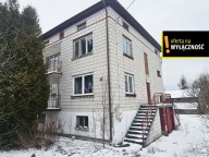Dom, Raków, Kielecki, 340 m²