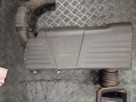 OBUDOWA FILTRA POWIETRZA HONDA CR-V V 5 2,0 HYBRYDA