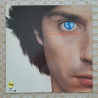 Jean Michel Jarre - Magnetic Fields - 1981 SC (EX++/EX+) Les