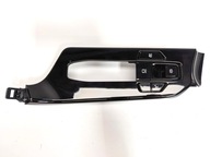 ** PANEL STEROWANIA RĘCZNY LEXUS NX II NX350H NX250H NX450H 58841-78030 **