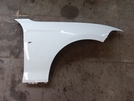 BMW 1 I F20 F21 BŁOTNIK PRAWY PRZÓD PRZEDNI M PAKIET
