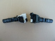 PRZEŁĄCZNIK ZESPOLONY ŚWIATEŁ WYCIERACZEK NISSAN NAVARA PATHFINDER D40