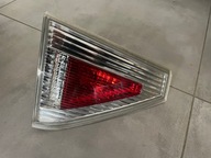 LAMPA TYL LEWA SUBARU IMPREZA III GH G/B W KLAPE
