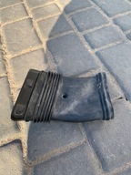 FORD FOCUS C-MAX RURA DOLOTOWA WLOT KIEROWNICA POWIETRZA 7M51-9E635-BC