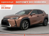 Od ręki - 300h Business 2.0 Hybrid Dynamic Force 199KM | Podgrzewane fotele