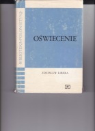 Libera Oświecenie