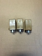 Przekaźnik wycieraczek BMW OE 8384505