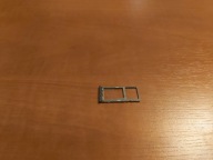 Uchwyt karty SIM TCL 20SE