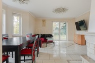 Dom, Reda, Wejherowski, 240 m²