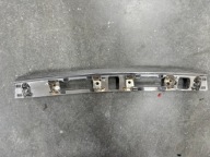 Blenda/nakładka tylnej klapy Toyota Corolla E21 sedan 76801-02k00