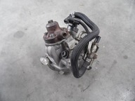 Pompa wtryskowa 2.0d 654 Mercedes W213 E-klasa W205 2.0 cdi