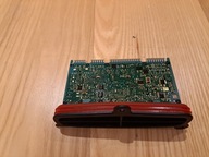 BMW 4 F32 F33 F36 KASETA DO LAMPY XENON 7427612