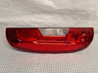 lampa tyl tylna lewa fiat doblo II lift 2014- klapa 51974250 europa demont