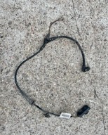 Peugeot 508 II GT 2018- przewód instalacja wiązka ABS prawy przód