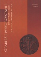Grabież i wykorzystanie łupów wojennych w republikańskim Rzymie ; jak nowa