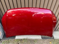 VW Caddy Maska Pokrywa Silnika 2K5 823 155 2K5823155