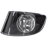 BMW 3 E92 COUPE E93 CABRIO LIFT HALOGEN LAMPA PRZECIWMGIELNA LEWA