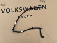 Przewód spryskiwaczy Audi A4 B8 LIFT 12-15r 8K0955667B 8T0955944